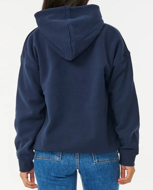 Rip Curl Varsity Hoodie