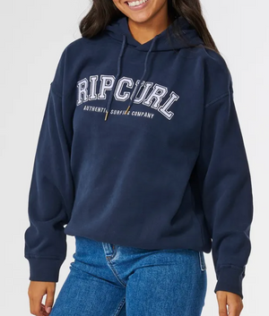 Rip Curl Varsity Hoodie