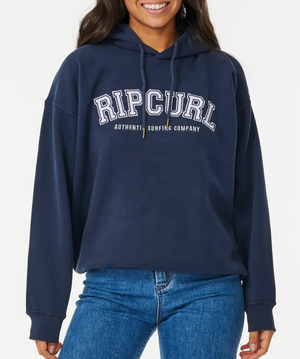 Rip Curl Varsity Hoodie