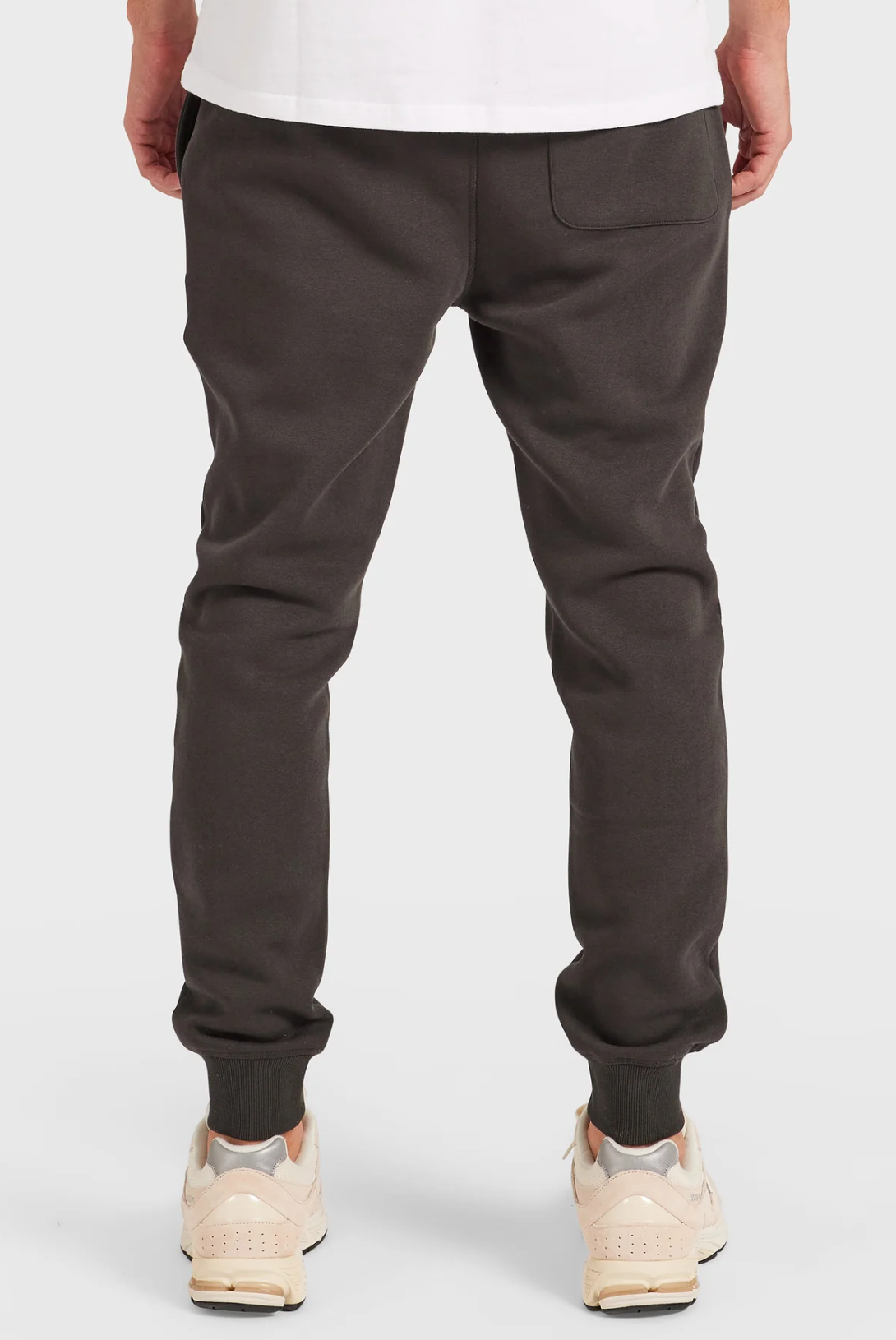 Academy Brand Sweat Pant