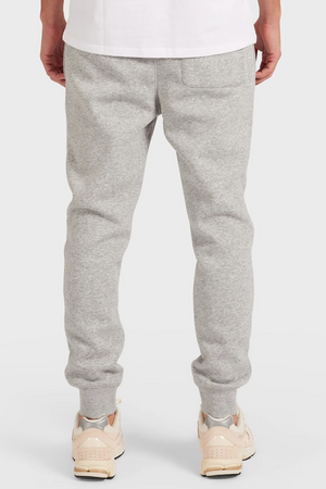 Academy Brand Sweat Pant