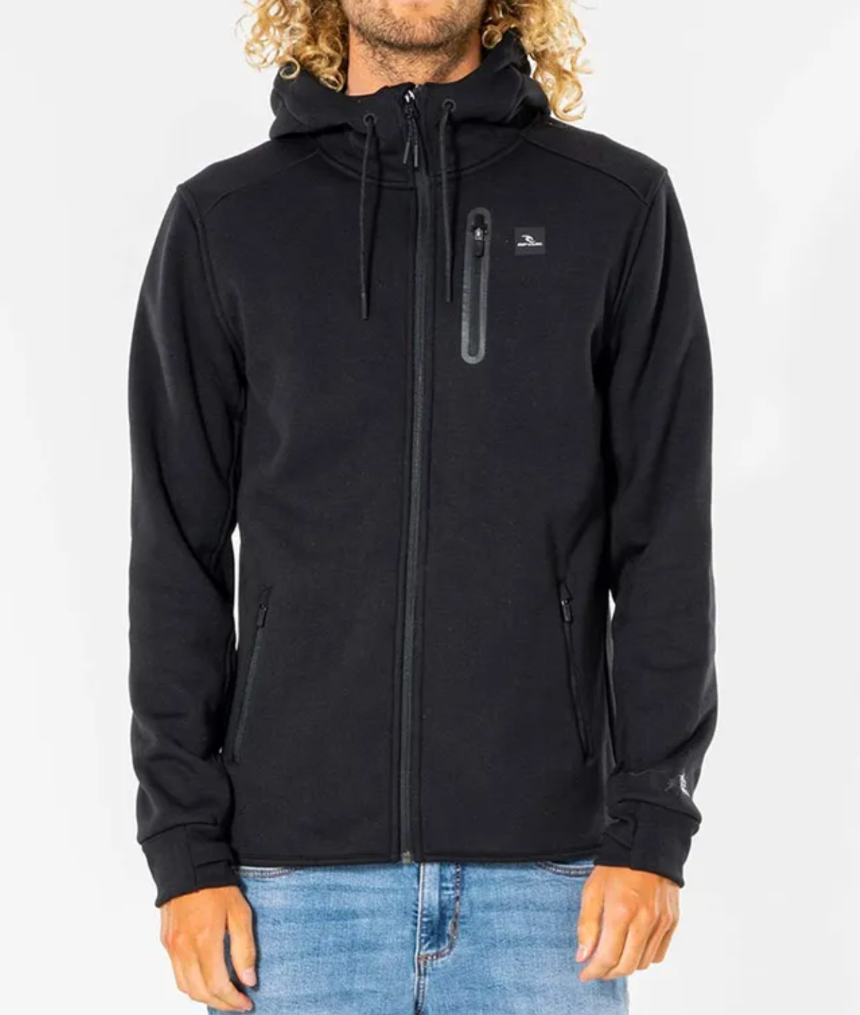 Fashion Jackets