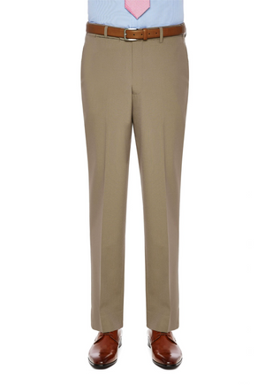 City Club Carter 183 Trousers