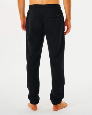Rip Curl Search Icon Track Pant
