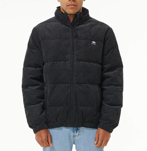 Rip curl down online jacket
