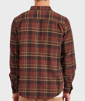 Academy Brand Ludlow Shirt
