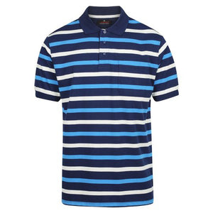 Trendz Cotton Polo Shirt (5049383583881)