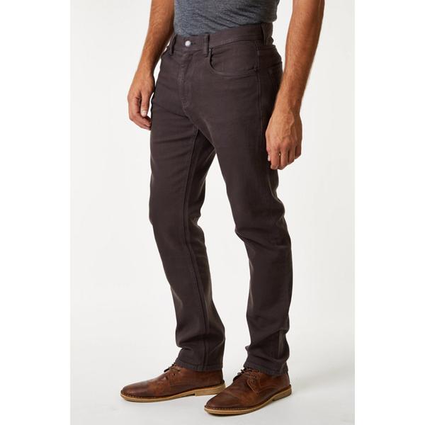 Toorallie Ando Regular Jean (4771268821129)