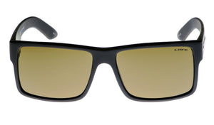 Liive Truth Sunglasses