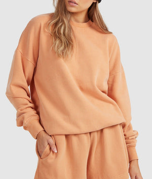 Billabong OD Crew