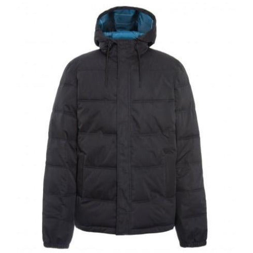 Rainbird Orion Urban Puffer (4619326816393)