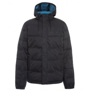 Rainbird Orion Urban Puffer (4619326816393)