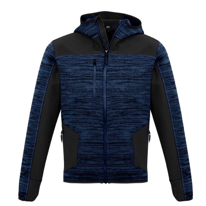 Syzmik Streetworx Hoodie (4498446876809)