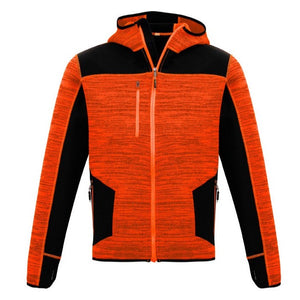Syzmik Streetworx Hoodie (4498446876809)