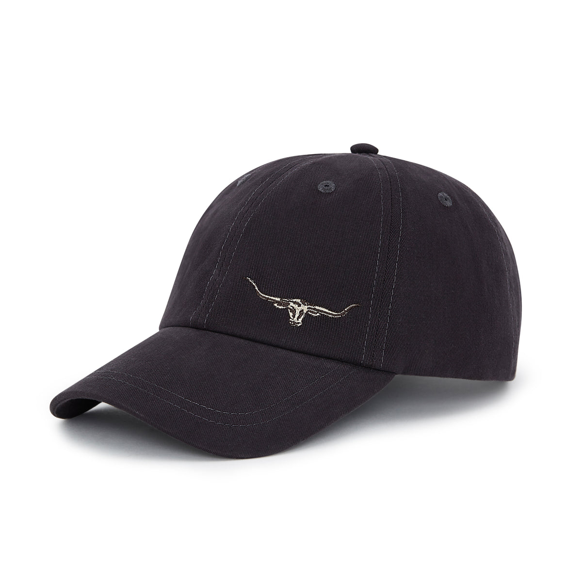 RM Williams Grampian Cap (4498556387465)