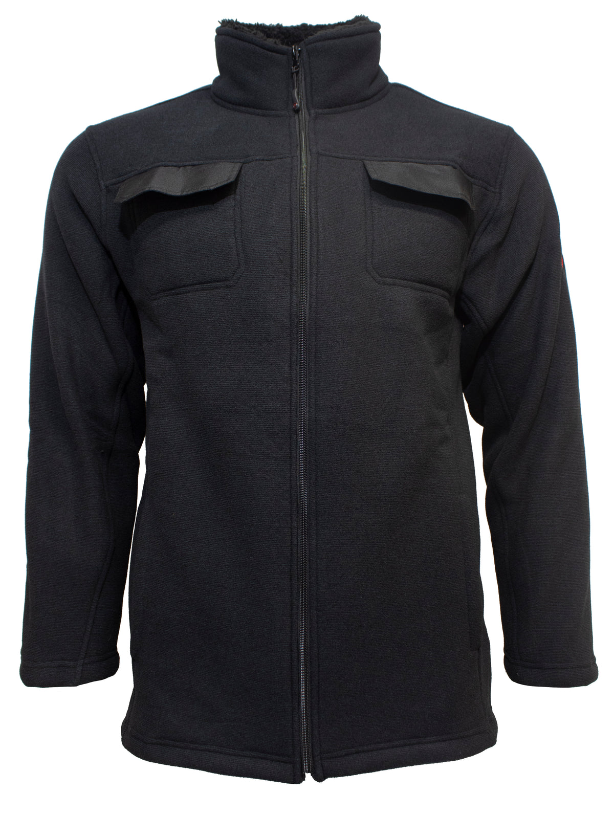 Adventureline Avalanche Jacket (4930697134217)