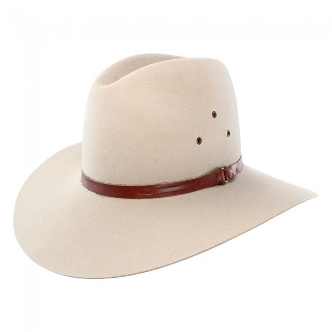 Akubra Pilbara (4497852170377)
