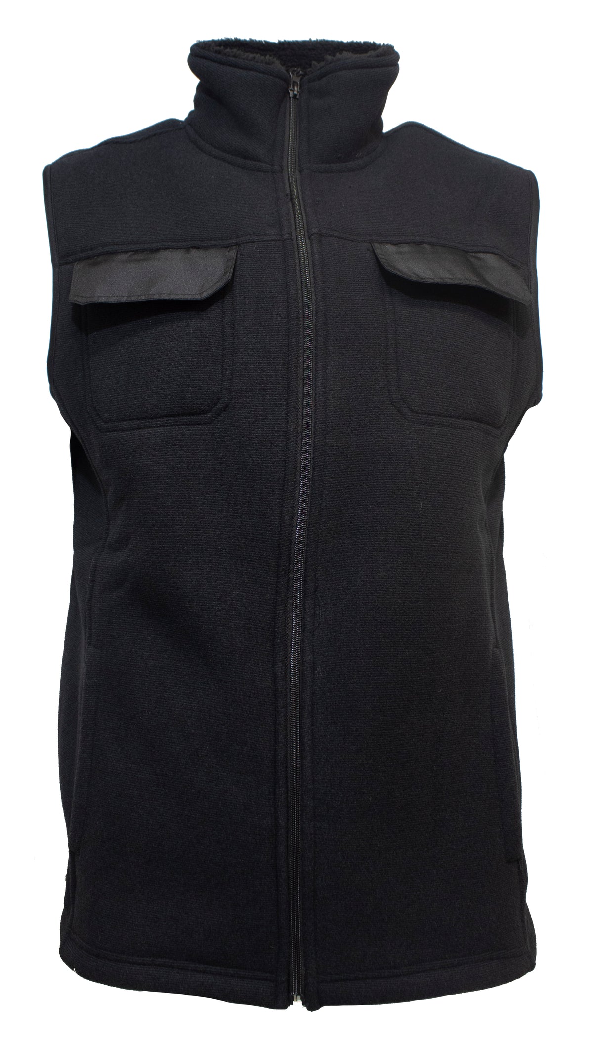 Adventureline Avalanche Vest (4930319581321)