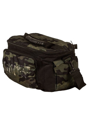 UNIT Troops Cooler Bag (4498889375881)
