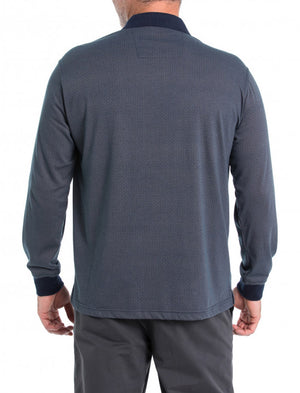 Breakaway Karter Polo (4498963300489)