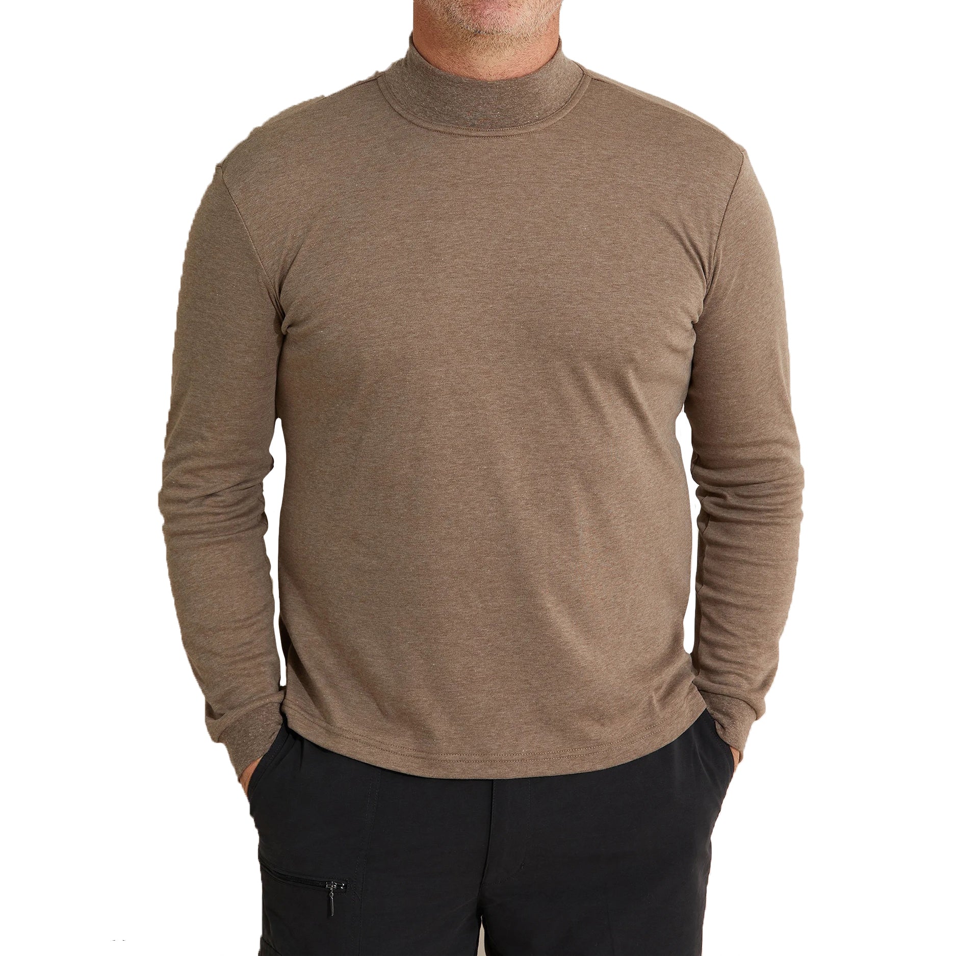 Skivvy Cleaner Breakaway Skivvy - Mainstreet Clothing