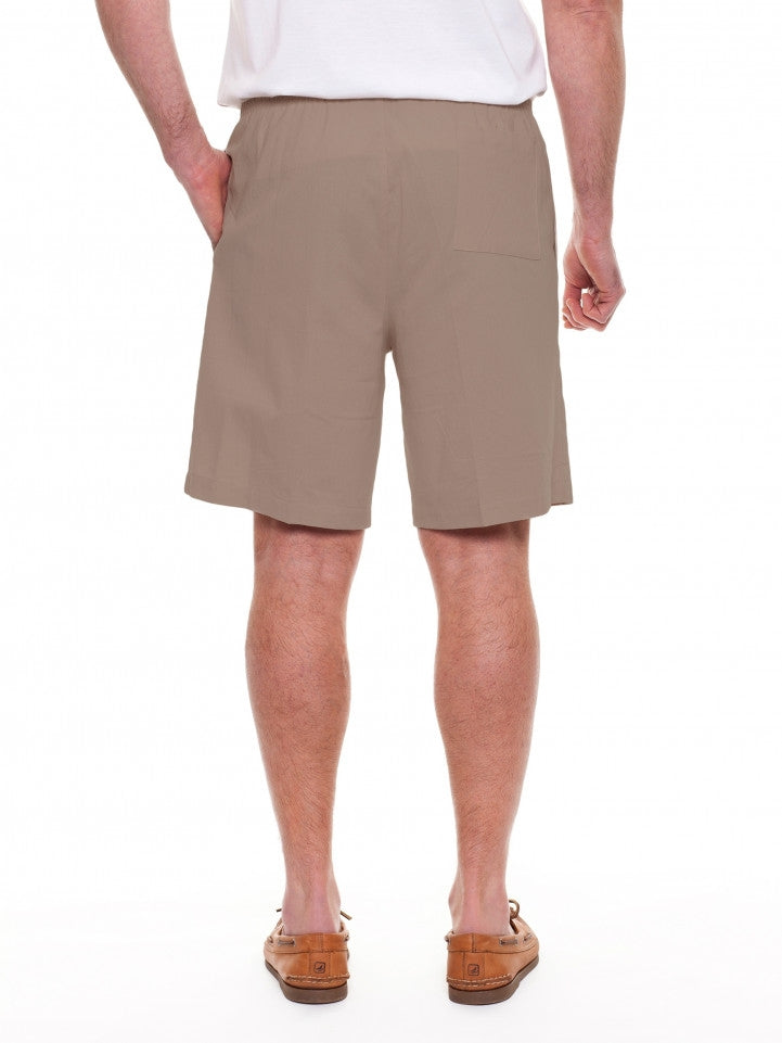 Breakaway Crinkle Short (4497882382473)