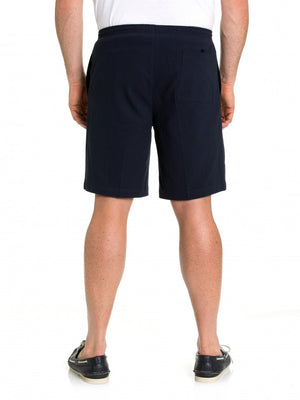 Breakaway Crinkle Short (4497882382473)