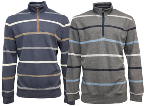 Back Bay French Rib Fleece (4498636898441)