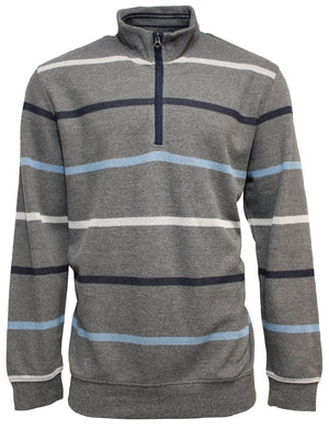 Back Bay French Rib Fleece (4498636898441)