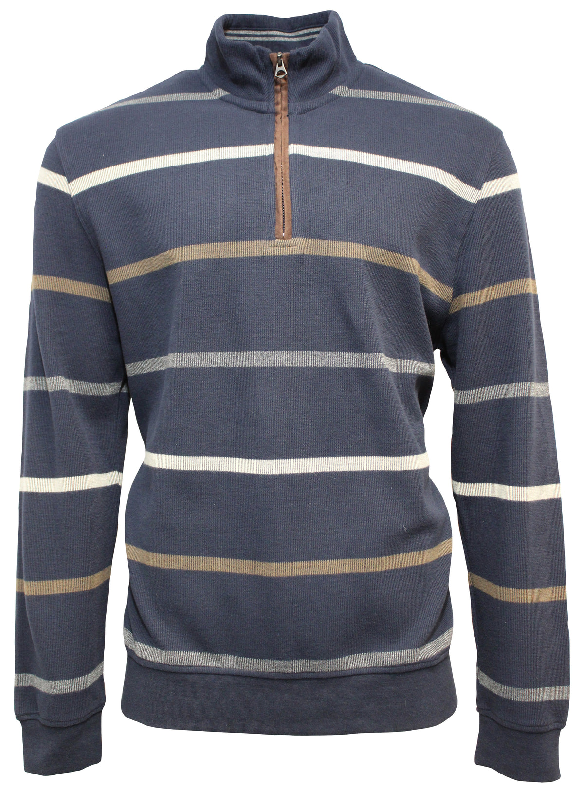 Back Bay French Rib Fleece (4498636898441)