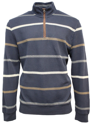 Back Bay French Rib Fleece (4498636898441)