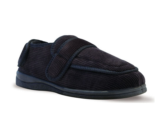 Bata Bruno Adjustable Slipper (4497596842121)