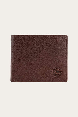 Ringers Western Bayview Wallet