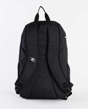 Rip Curl Ozone 30L Surf Heads Backpack