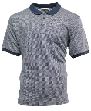 Bertini Cotton Polo (4498556682377)