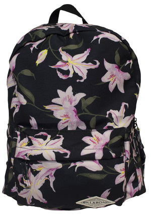 Billabong Stargazer Backpack (4498943737993)