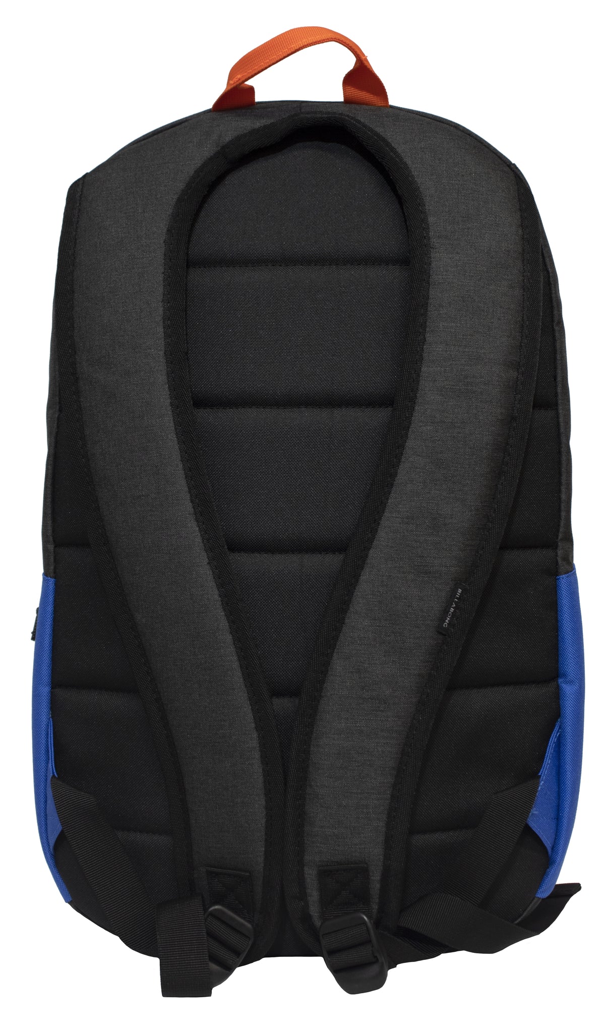Billabong Norfolk Backpack (4498944884873)