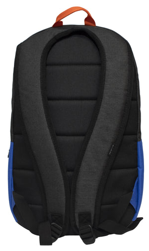 Billabong Norfolk Backpack (4498944884873)