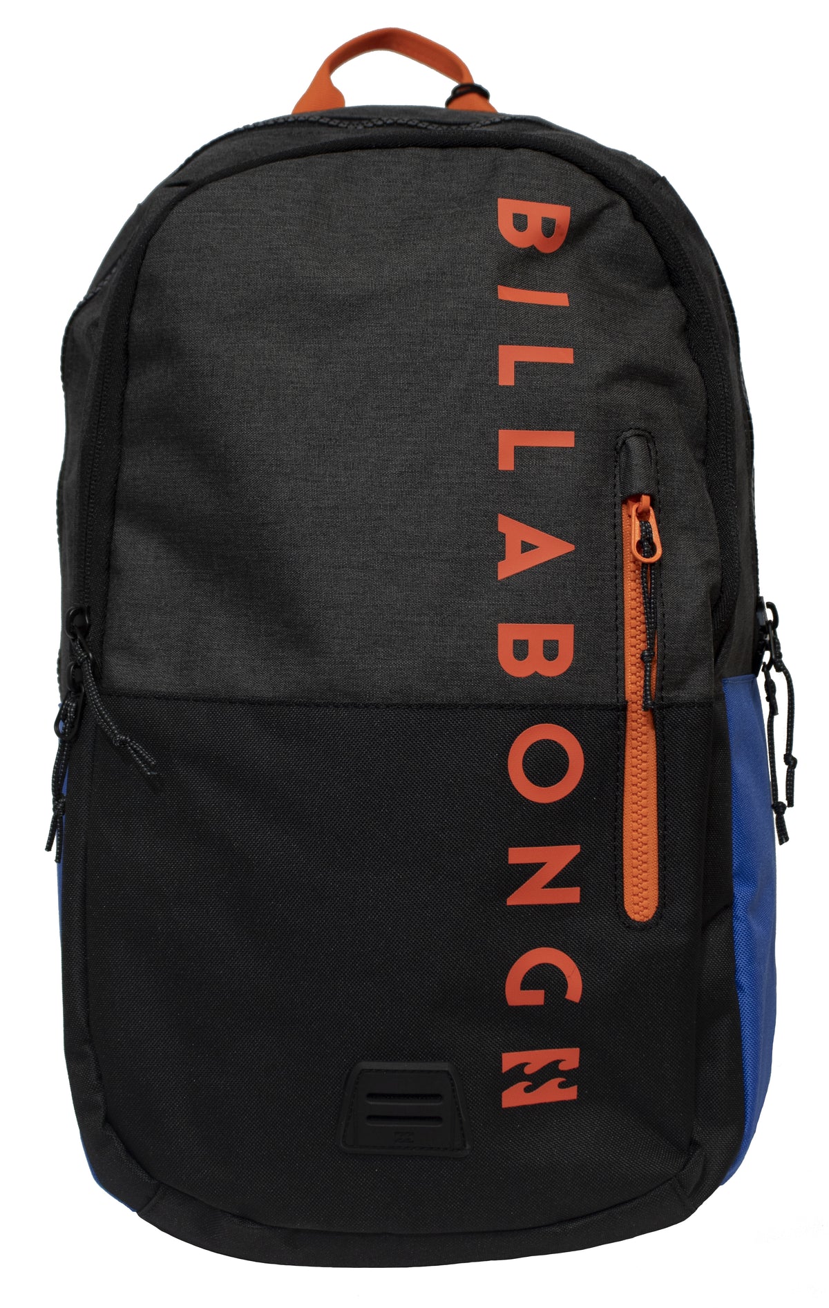 Billabong Norfolk Backpack (4498944884873)
