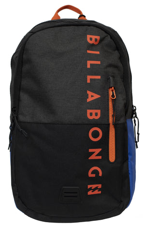Billabong Norfolk Backpack (4498944884873)