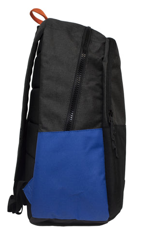Billabong Norfolk Backpack (4498944884873)