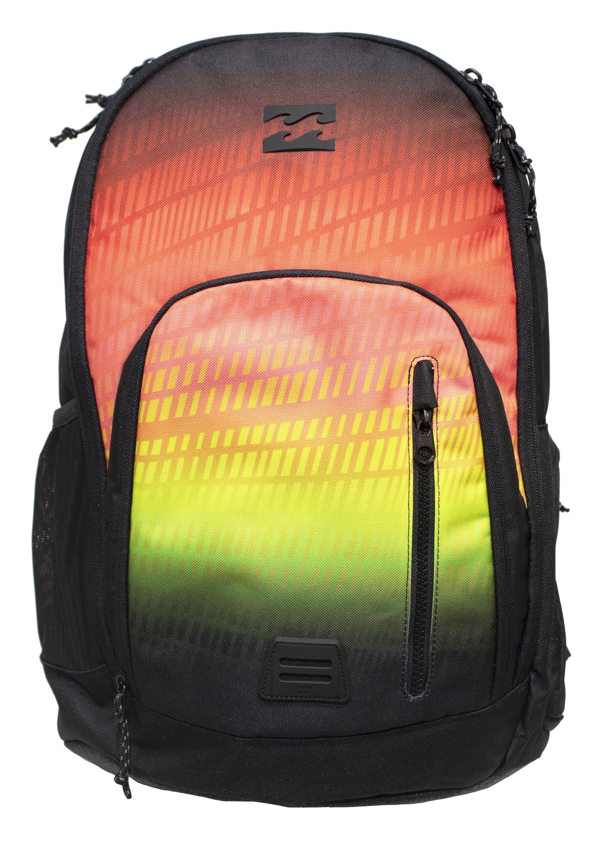 Billabong Command School Pack (4498947047561)