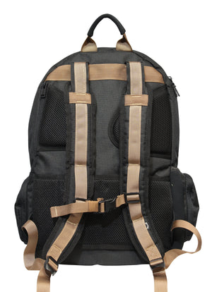 Billabong Combat OG Backpack