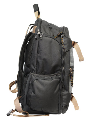 Billabong Combat OG Backpack