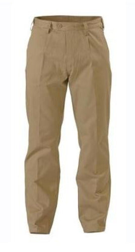 Bisley Work Trousers (4497821794441)
