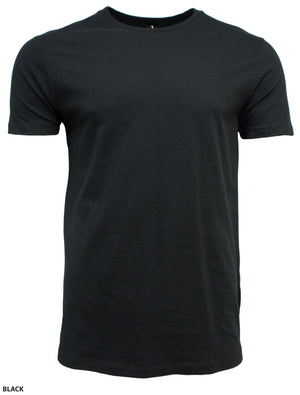 Industrie The Basic Classic Tee (4498738151561)