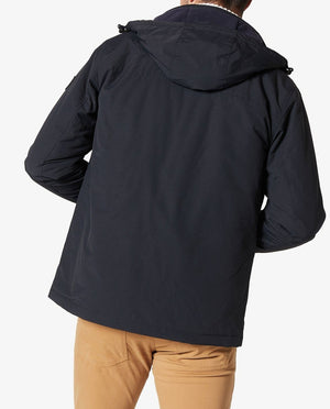 Blazer Nepean Outdoor Jacket