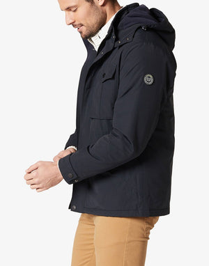 Blazer Nepean Outdoor Jacket