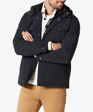 Blazer Nepean Outdoor Jacket