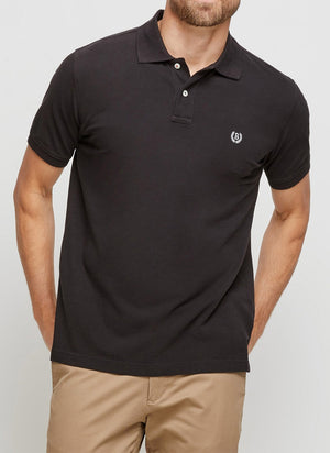 Blazer Classic Pique Polo (4497593827465)